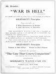 Solidarity 1910 10.jpg